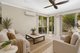 Photo - 74 Stringybark Drive, Chermside West QLD 4032 - Image 3