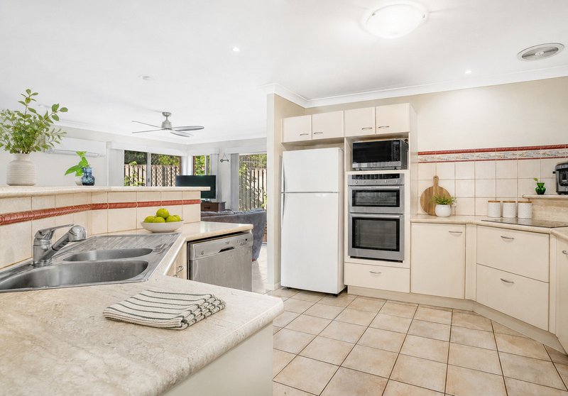 Photo - 74 Stringybark Drive, Chermside West QLD 4032 - Image 4