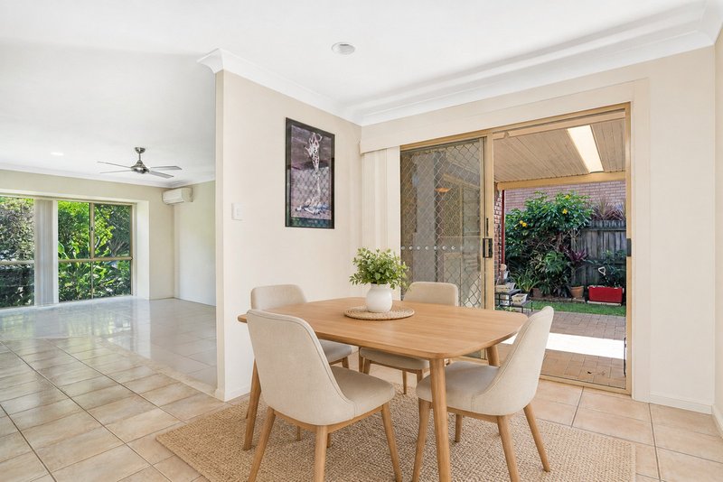 Photo - 74 Stringybark Drive, Chermside West QLD 4032 - Image 5