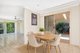 Photo - 74 Stringybark Drive, Chermside West QLD 4032 - Image 5