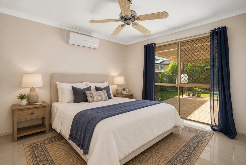 Photo - 74 Stringybark Drive, Chermside West QLD 4032 - Image 6