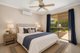 Photo - 74 Stringybark Drive, Chermside West QLD 4032 - Image 6