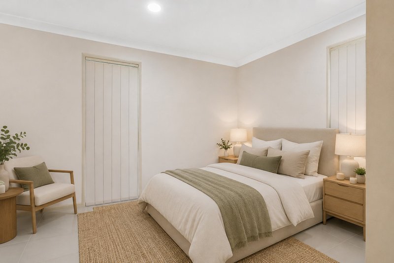 Photo - 74 Stringybark Drive, Chermside West QLD 4032 - Image 8