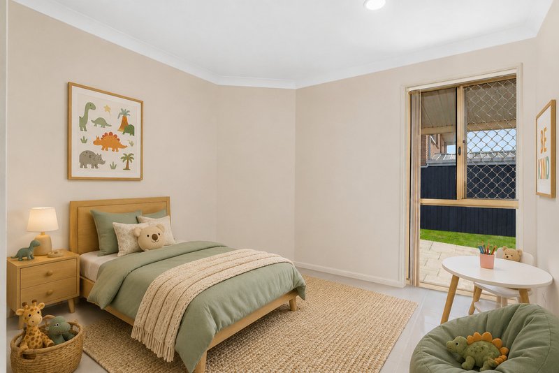 Photo - 74 Stringybark Drive, Chermside West QLD 4032 - Image 9