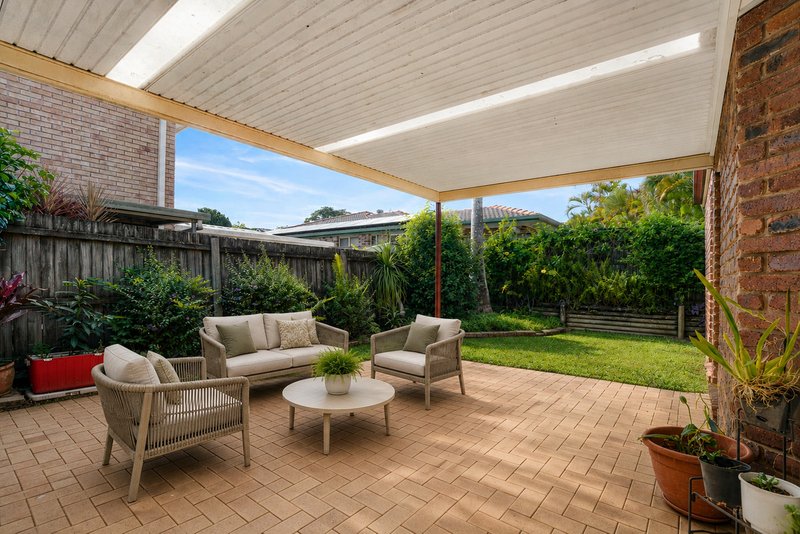 Photo - 74 Stringybark Drive, Chermside West QLD 4032 - Image 11