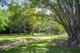 Photo - 74 Stringybark Drive, Chermside West QLD 4032 - Image 13