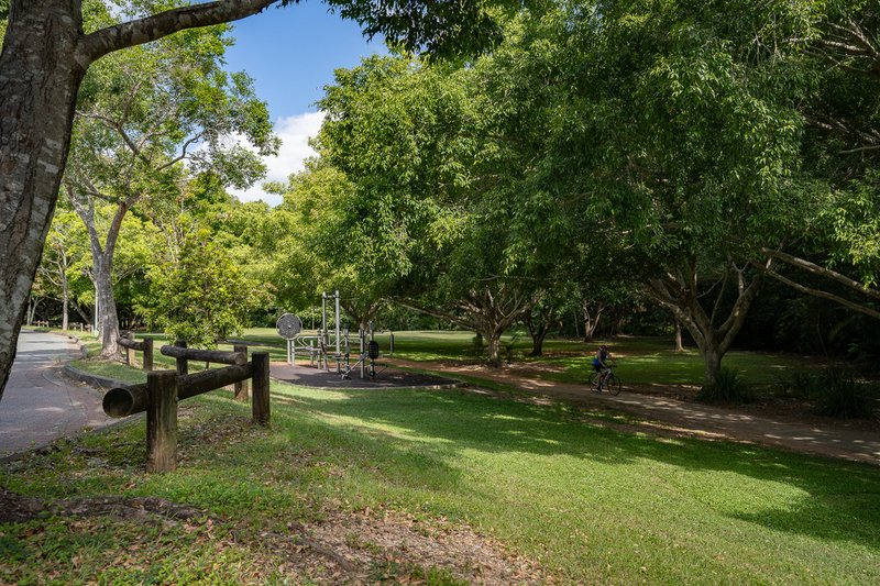 Photo - 74 Stringybark Drive, Chermside West QLD 4032 - Image 14