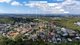 Photo - 74 Stringybark Drive, Chermside West QLD 4032 - Image 16