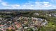 Photo - 74 Stringybark Drive, Chermside West QLD 4032 - Image 18