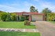 Photo - 74 Stringybark Drive, Chermside West QLD 4032 - Image 1