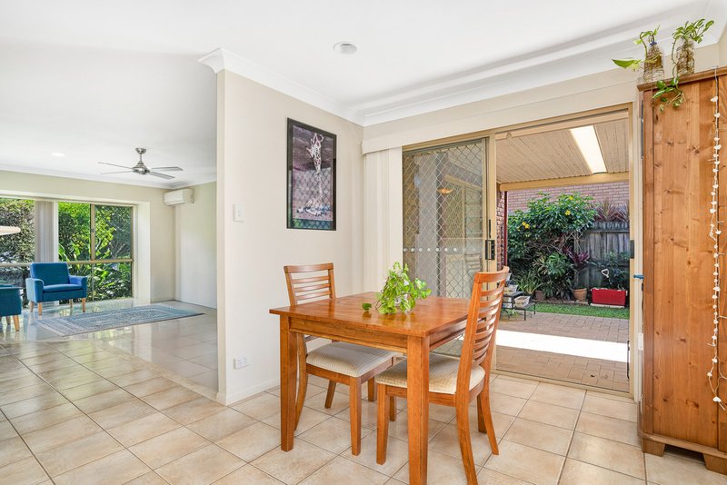 Photo - 74 Stringybark Drive, Chermside West QLD 4032 - Image 3