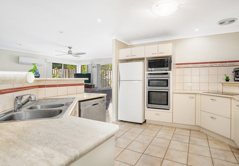 Photo - 74 Stringybark Drive, Chermside West QLD 4032 - Image 4