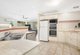 Photo - 74 Stringybark Drive, Chermside West QLD 4032 - Image 4
