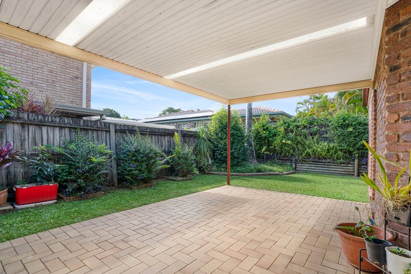 Photo - 74 Stringybark Drive, Chermside West QLD 4032 - Image 6