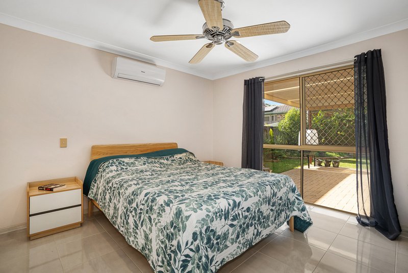 Photo - 74 Stringybark Drive, Chermside West QLD 4032 - Image 7