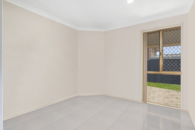 Photo - 74 Stringybark Drive, Chermside West QLD 4032 - Image 9