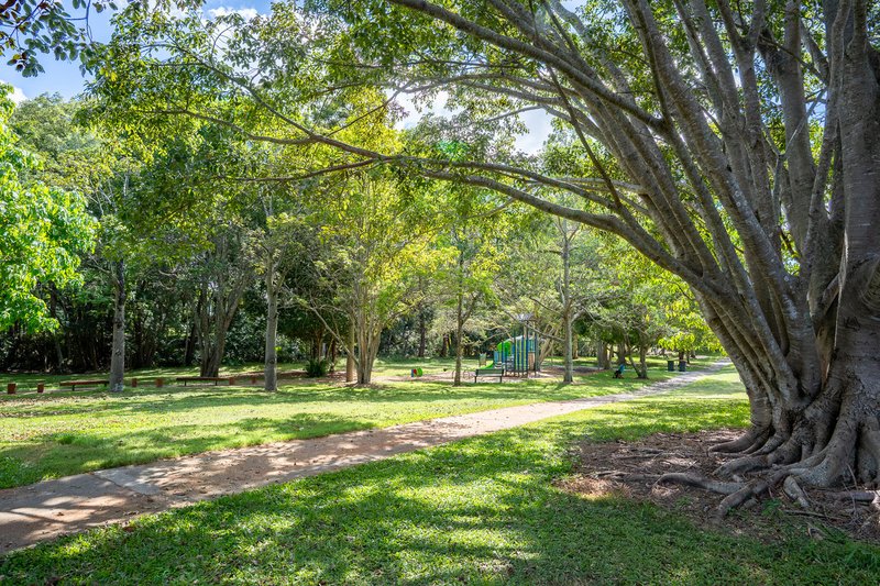 Photo - 74 Stringybark Drive, Chermside West QLD 4032 - Image 12