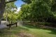 Photo - 74 Stringybark Drive, Chermside West QLD 4032 - Image 13