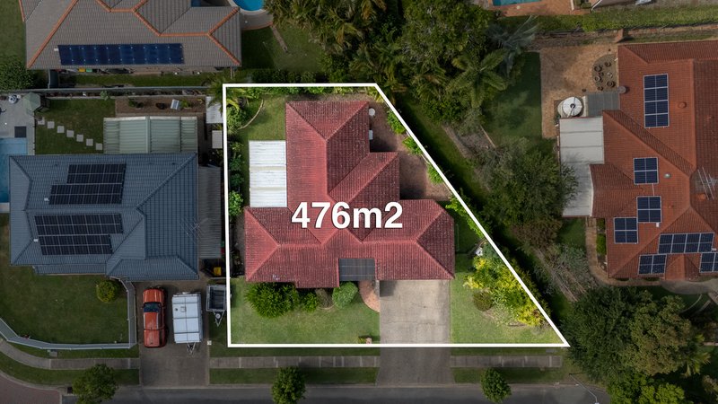 Photo - 74 Stringybark Drive, Chermside West QLD 4032 - Image 16