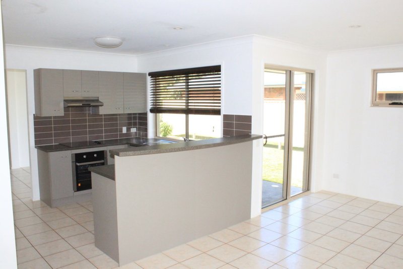 Photo - 74 Sugar Glider Drive, Pottsville NSW 2489 - Image 4