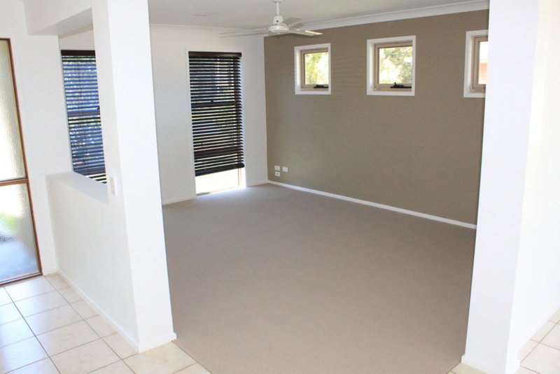 Photo - 74 Sugar Glider Drive, Pottsville NSW 2489 - Image 7