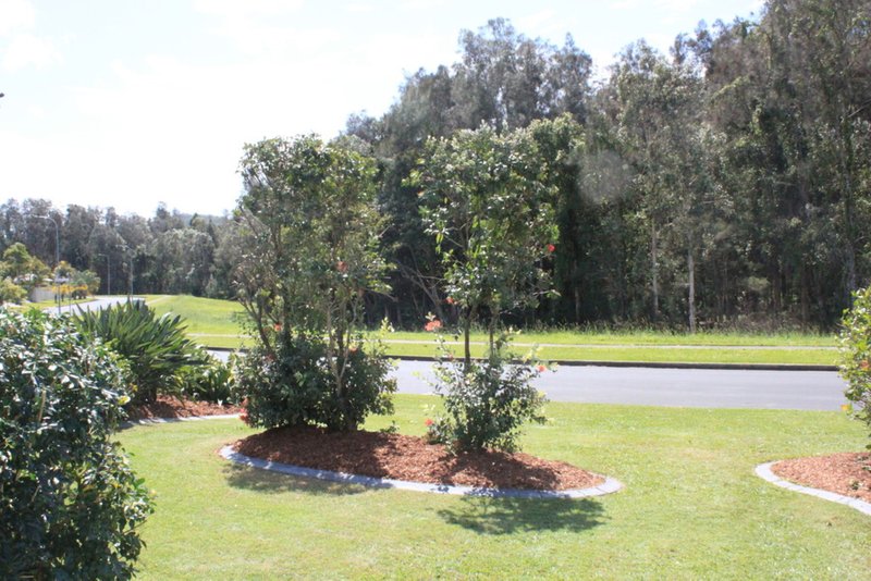 Photo - 74 Sugar Glider Drive, Pottsville NSW 2489 - Image 16