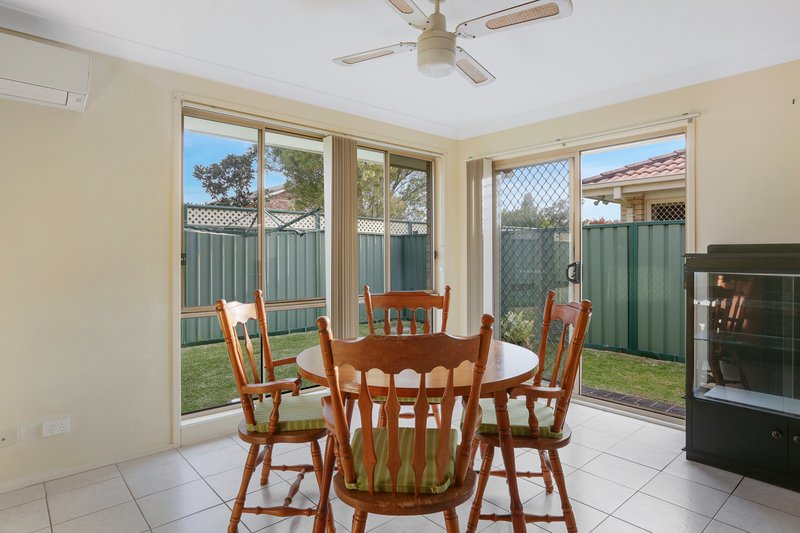 Photo - 74 Sunnybank Crescent, Horsley NSW 2530 - Image 3