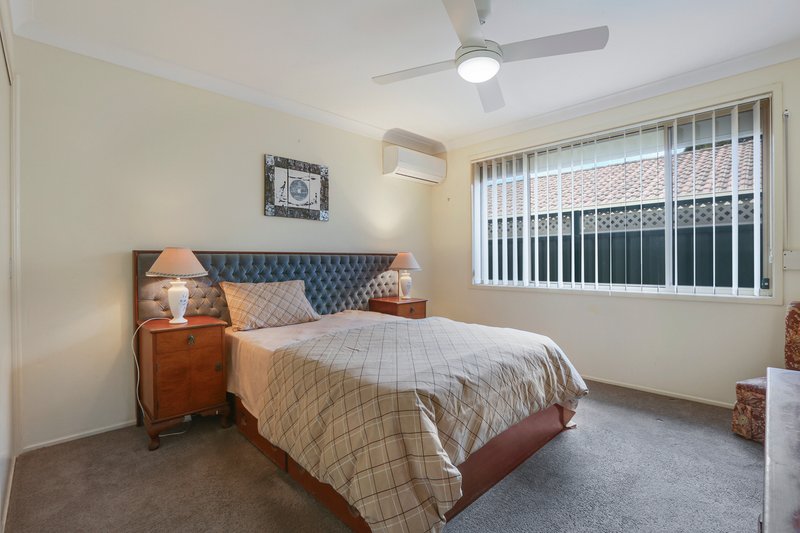 Photo - 74 Sunnybank Crescent, Horsley NSW 2530 - Image 4