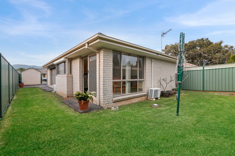 Photo - 74 Sunnybank Crescent, Horsley NSW 2530 - Image 8