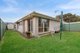 Photo - 74 Sunnybank Crescent, Horsley NSW 2530 - Image 8