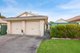 Photo - 74 Sunnybank Crescent, Horsley NSW 2530 - Image 9