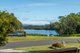 Photo - 74 Sunpatch Parade, Tomakin NSW 2537 - Image 1