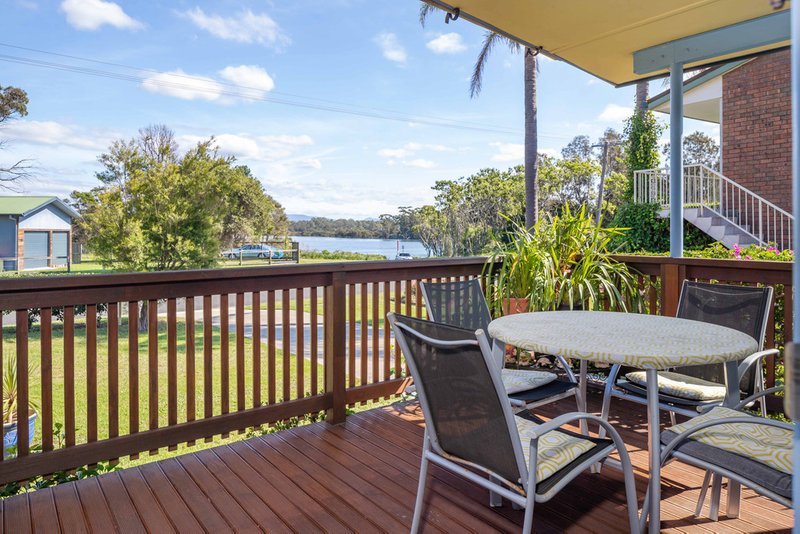 Photo - 74 Sunpatch Parade, Tomakin NSW 2537 - Image 10