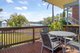 Photo - 74 Sunpatch Parade, Tomakin NSW 2537 - Image 10