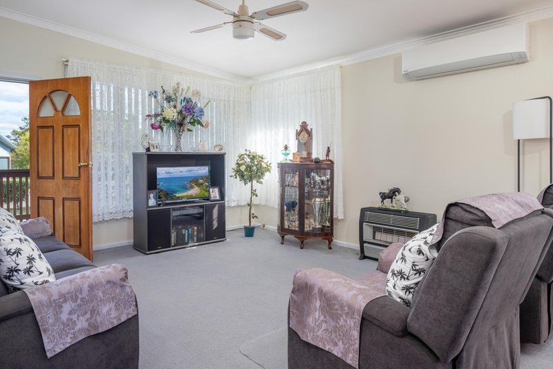 Photo - 74 Sunpatch Parade, Tomakin NSW 2537 - Image 12