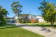 Photo - 74 Sunpatch Parade, Tomakin NSW 2537 - Image 16