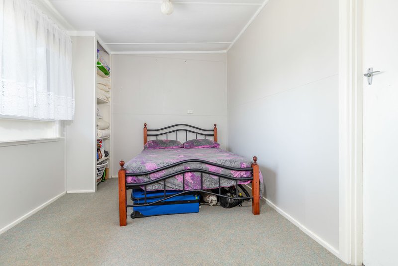 Photo - 74 Sunpatch Parade, Tomakin NSW 2537 - Image 18