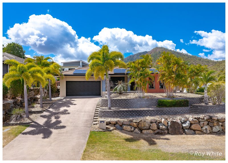 Photo - 74 Sunset Drive, Norman Gardens QLD 4701 - Image 32