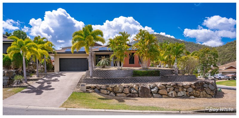 Photo - 74 Sunset Drive, Norman Gardens QLD 4701 - Image 35