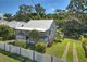 Photo - 74 Sunshine Avenue, Tarragindi QLD 4121 - Image 8