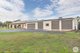Photo - 74 Taemore Close, Haddon VIC 3351 - Image 2