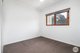 Photo - 74 Taemore Close, Haddon VIC 3351 - Image 11