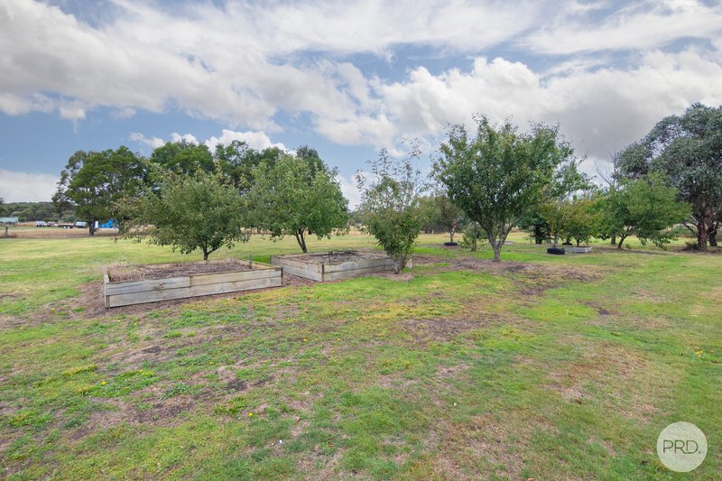 Photo - 74 Taemore Close, Haddon VIC 3351 - Image 19