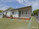 Photo - 74 Taylor Avenue, Golden Beach QLD 4551 - Image 1