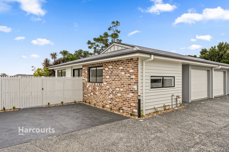 Photo - 7/4 Taylor Road, Albion Park NSW 2527 - Image 5