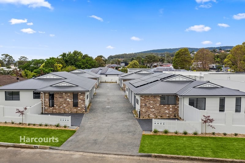 Photo - 7/4 Taylor Road, Albion Park NSW 2527 - Image 6