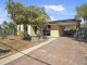 Photo - 74 Teranca Road, Greenfields WA 6210 - Image 2