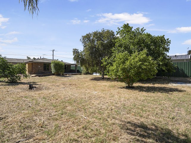 Photo - 74 Teranca Road, Greenfields WA 6210 - Image 17