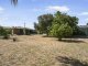 Photo - 74 Teranca Road, Greenfields WA 6210 - Image 17