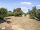 Photo - 74 Teranca Road, Greenfields WA 6210 - Image 18